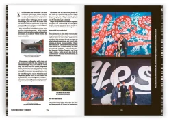 Verlag Hermann Schmidt Sagmeister & Walsh: Beauty Clearance