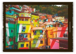 Verlag Hermann Schmidt Sagmeister & Walsh: Beauty Clearance