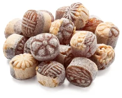 Kramer’s Spezialitäten Sahne-Teebonbons Online