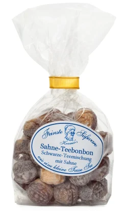 Kramer’s Spezialitäten Sahne-Teebonbons Online