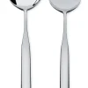Alessi Salatbesteck Collo-Alto Outlet
