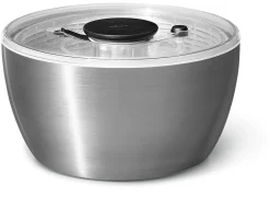 Salatschleuder Rotor 2.0 Outlet