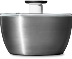 Salatschleuder Rotor 2.0 Outlet