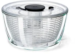 Salatschleuder Rotor 2.0 Best