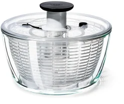 Salatschleuder Rotor 2.0 Best