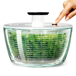 Salatschleuder Rotor 2.0 Best