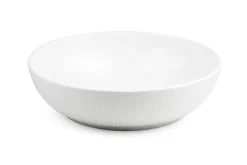 Kähler Design Salatschüssel Hammershøi New