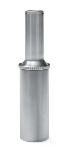 Salz- und Pfeffermühle M-Acker Best