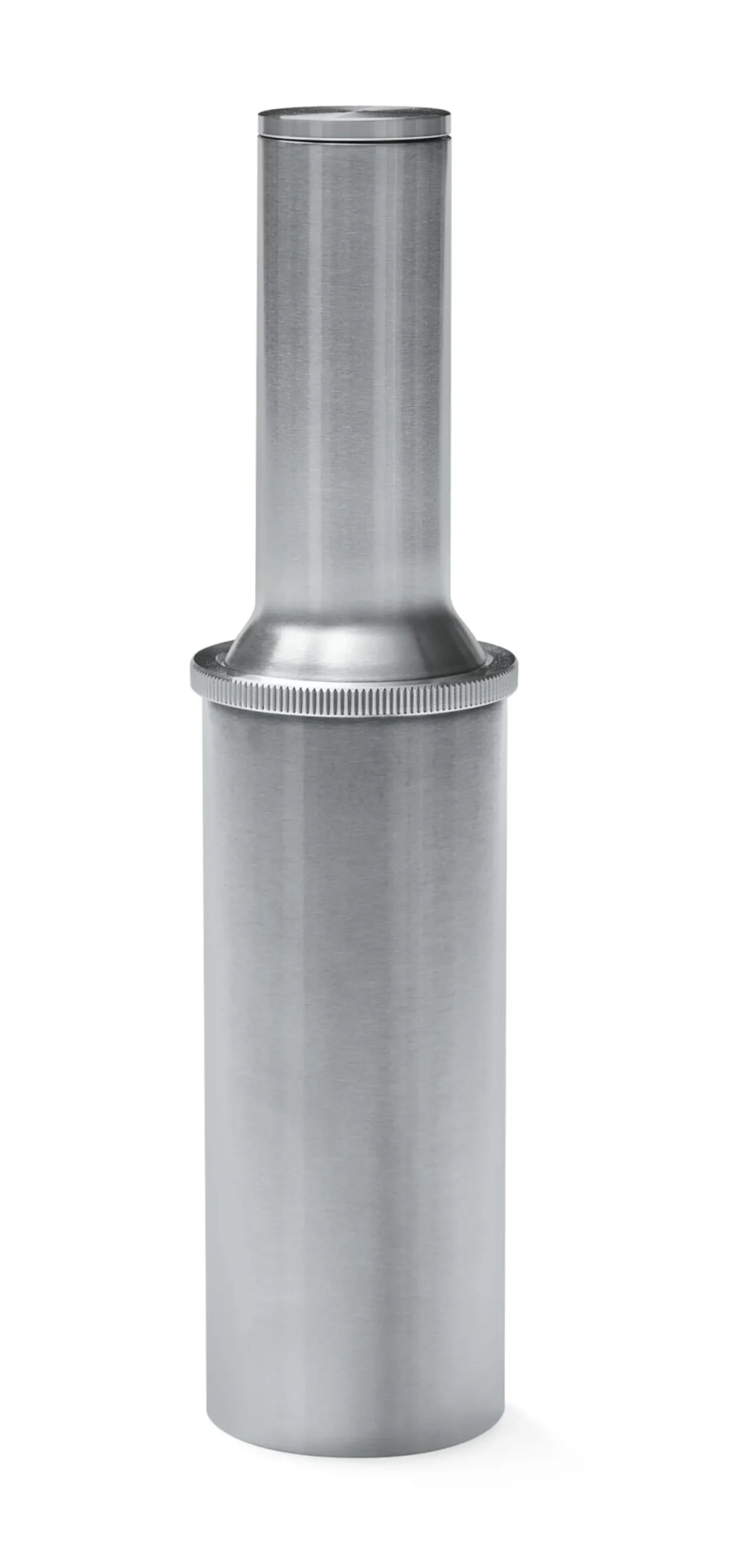 Salz- und Pfeffermühle M-Acker Best