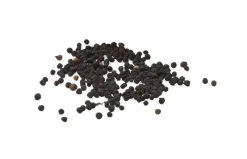 Salz- und Pfeffermühle M-Acker Clearance