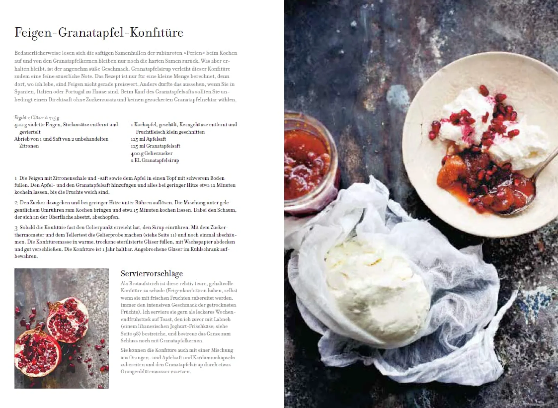 ars vivendi verlag salz zucker rauch Clearance