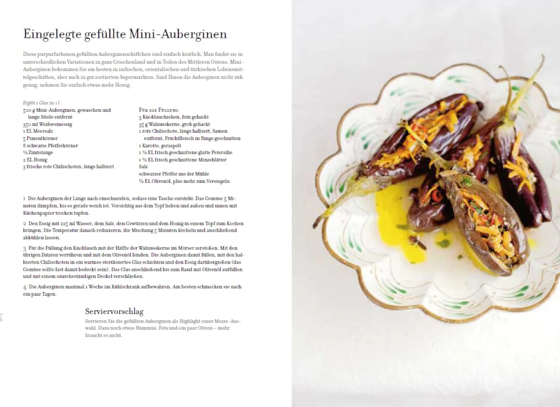 ars vivendi verlag salz zucker rauch Clearance