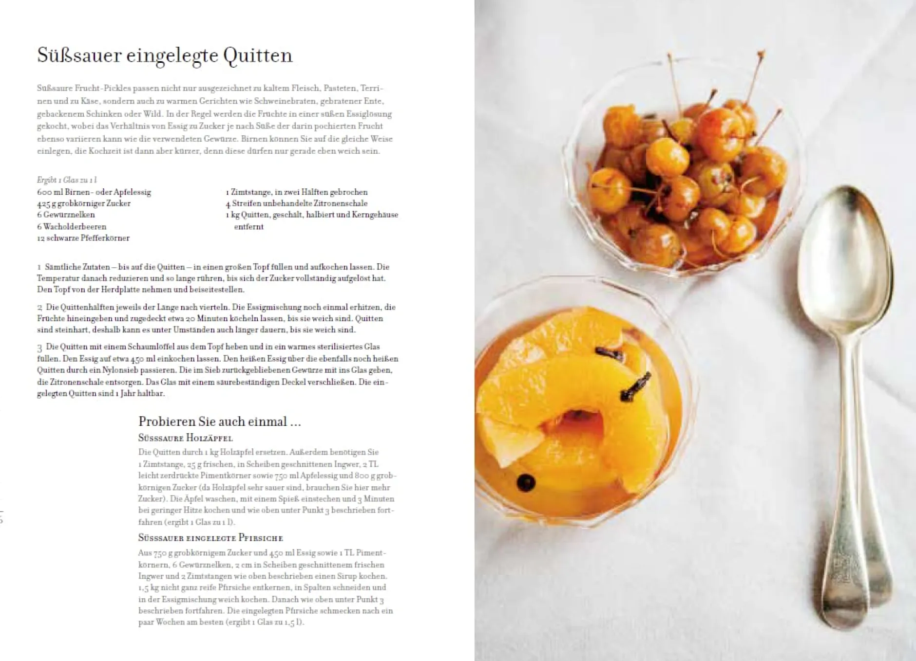 ars vivendi verlag salz zucker rauch Clearance