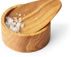 Salzdose Saleiro Discount