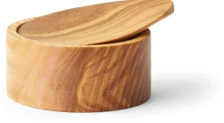 Salzdose Saleiro Discount