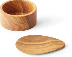 Salzdose Saleiro Discount