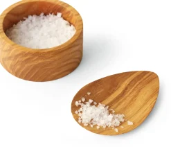 Salzdose Saleiro Discount