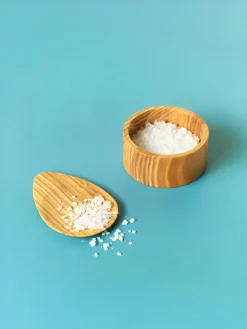 Salzdose Saleiro Discount