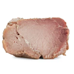 Manufactum Salzfleisch vom Schwäbisch-Hällischen Eichelweideschwein Best