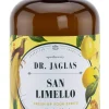 Dr. Jaglas San Limello alkoholfreier Aperitif Hot