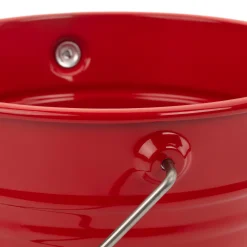 nic - Spiel + Art Sandkasten-Set Metall Best