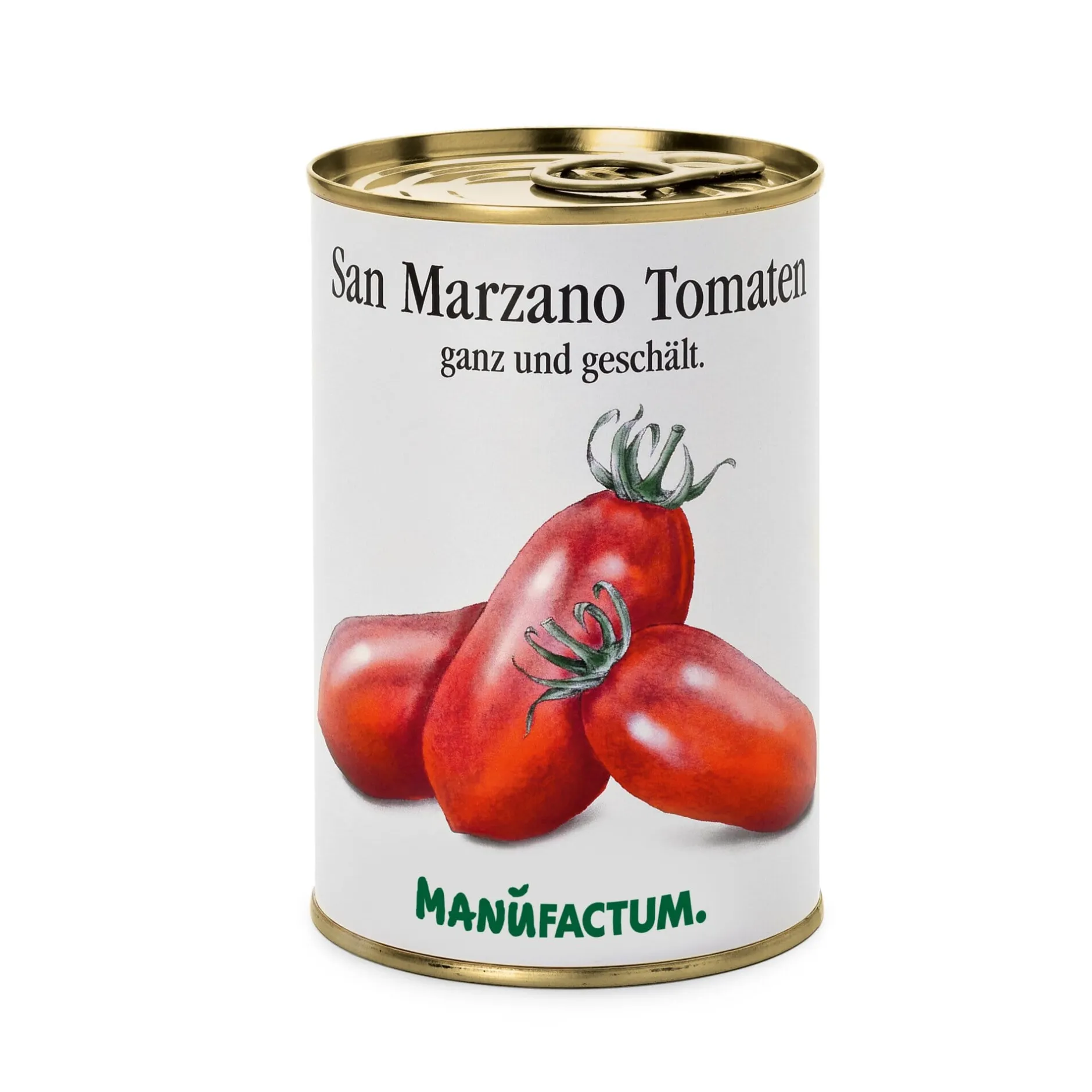 Manufactum San-Marzano-Tomaten Sale