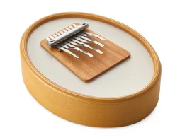 P. Hokema Musik Spiel Zeug Sansula Renaissance Online