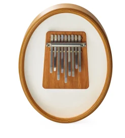 P. Hokema Musik Spiel Zeug Sansula Renaissance Online