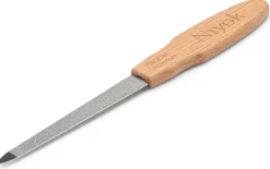 Niyok Saphirnagelfeile Hot