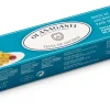 Conservas Olasagasti Sardellenpaste Outlet