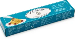 Conservas Olasagasti Sardellenpaste Outlet