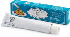 Conservas Olasagasti Sardellenpaste Outlet