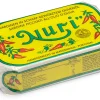 NURI Sardinen in scharfem Olivenöl Outlet