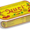 NURI Sardinen in scharfer Tomatensauce Online