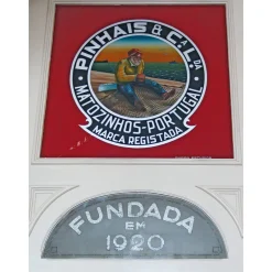 NURI Sardinen in scharfer Tomatensauce Online