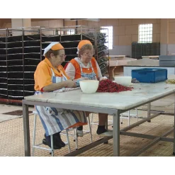 NURI Sardinen in scharfer Tomatensauce Online