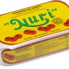 NURI Sardinen in Tomatensauce Online