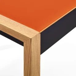 K&M Classics Satztische Josef Albers Discount