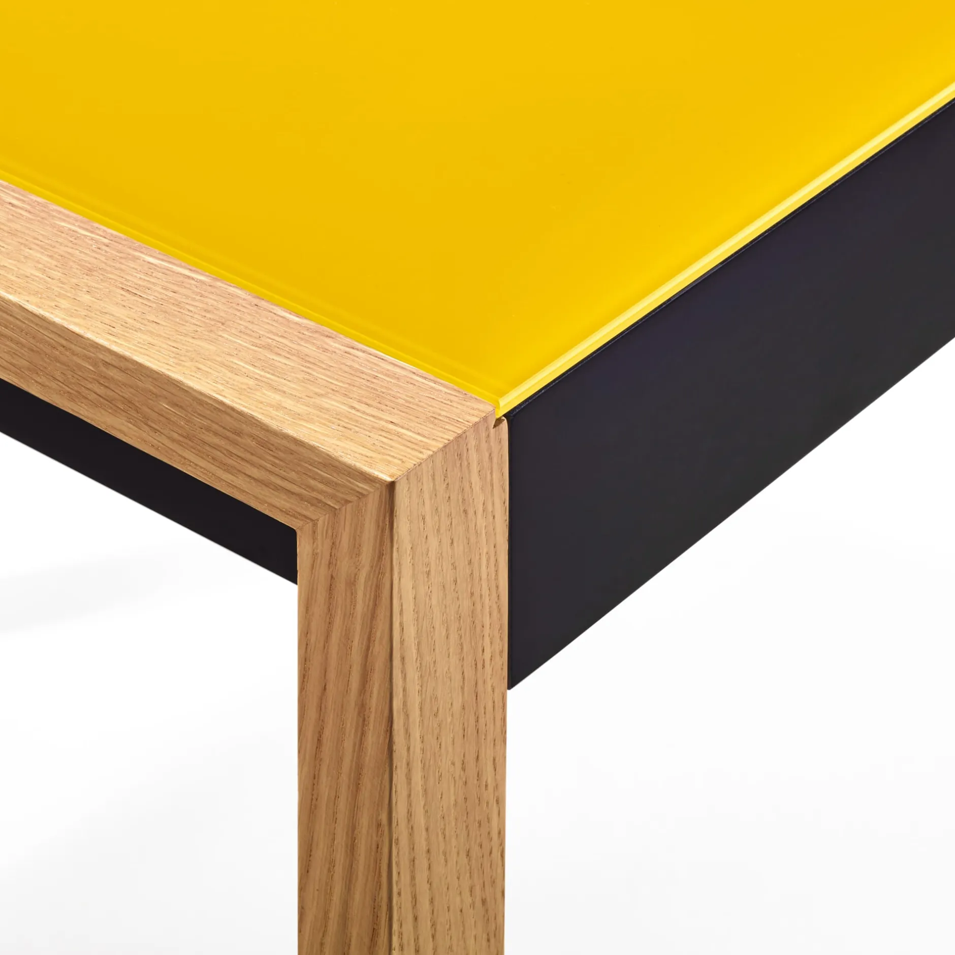 K&M Classics Satztische Josef Albers Discount