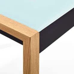 K&M Classics Satztische Josef Albers Discount