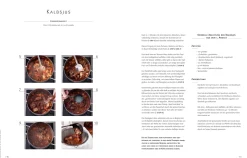 Dorling Kindersley Verlag Saucen