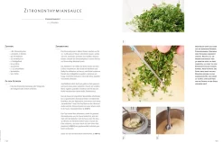 Dorling Kindersley Verlag Saucen