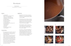 Dorling Kindersley Verlag Saucen