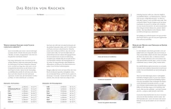 Dorling Kindersley Verlag Saucen