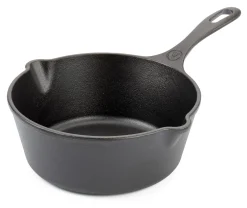 Victoria Saucentopf Gusseisen Hot