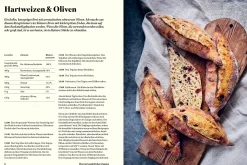 Die Gestalten Verlag Sauerteig für alle Outlet