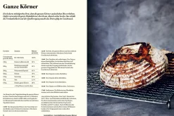 Die Gestalten Verlag Sauerteig für alle Outlet