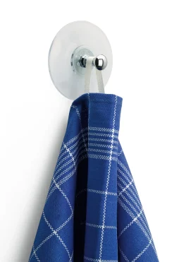 Paul Thoors Sauger mit Messingknopf Online