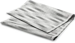 Lapuan Kankurit Sauna-Bankauflage Best