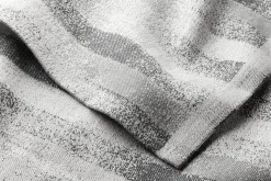 Lapuan Kankurit Sauna-Bankauflage Best